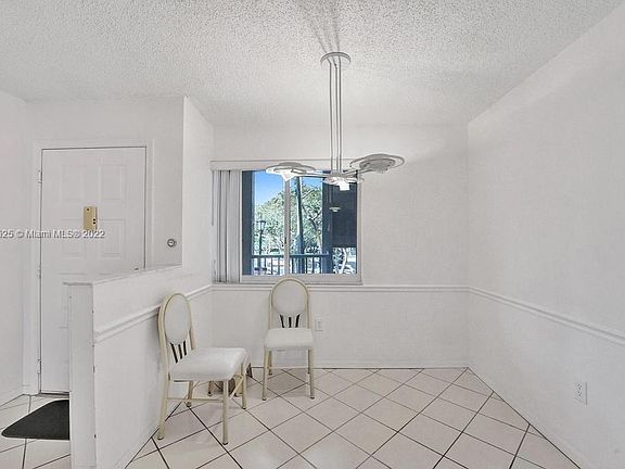 4th image of 7528 Trent Dr #202