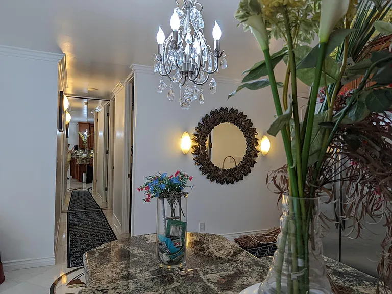 7811 Eads Ave #108 — Photo 6