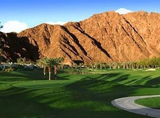 54467 Shoal Crk, La Quinta, CA 92253