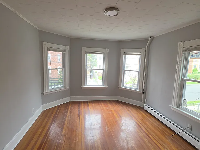 77 Silver St #2N — Photo 7