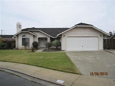 1st image of 1809 Stone Cress Ct