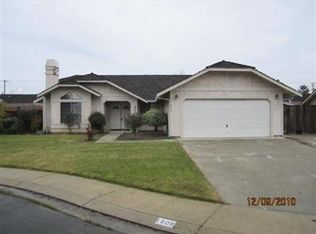 1809 Stone Cress Ct, Ceres, CA 95307