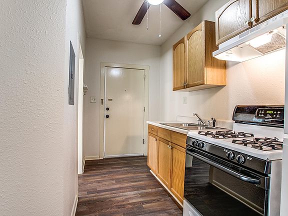 3rd image of 235 E Huisache Ave #2201