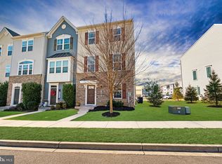 6425 Ballenger Run Blvd, Frederick, MD 21703