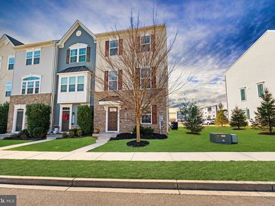 6425 Ballenger Run Blvd, Frederick, MD, 21703