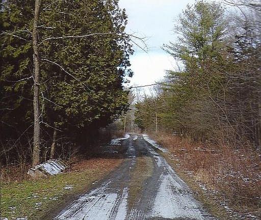 3rd image of 11099 Route 22