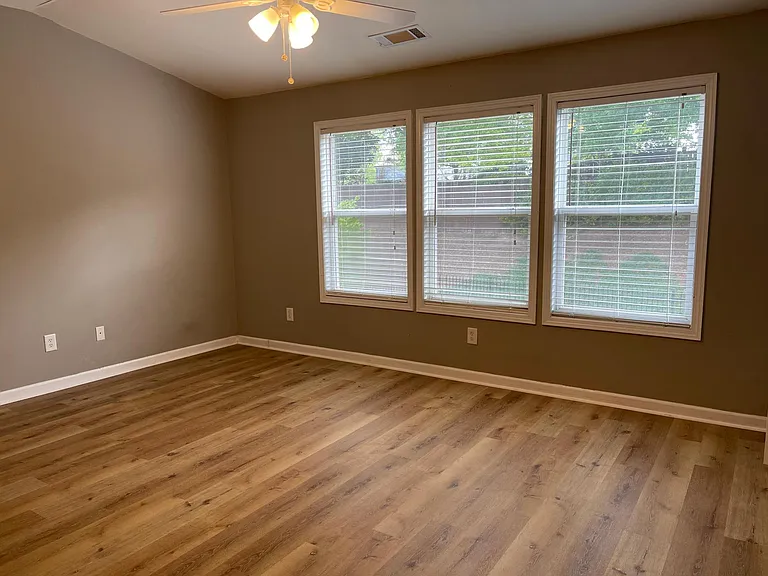 5292 Sherwood Way — Photo 20
