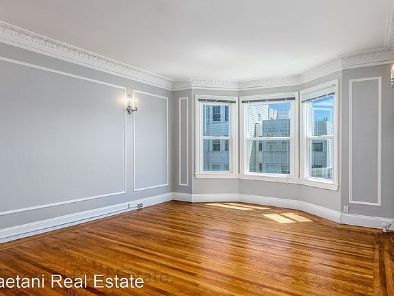 2nd image of 1355 Bay St APT 5