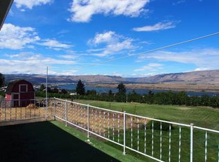 2735 E 12th St, The Dalles, OR 97058