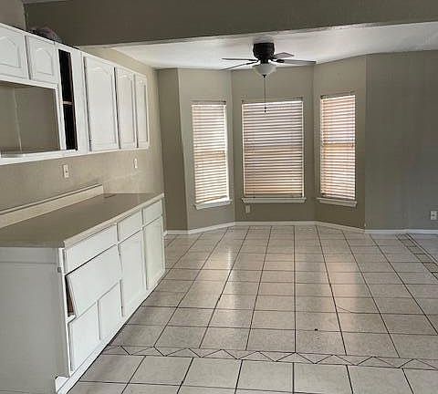 5th image of 2416 Tierra Luz Way