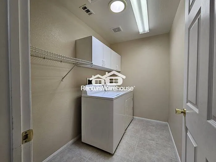 3615 Villa De Paz Ct — Photo 26