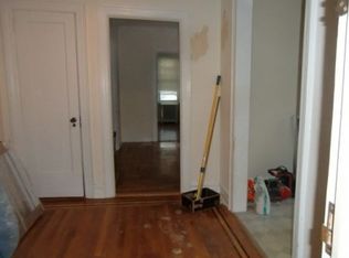 2850 Dudley Ave, Bronx, NY 10461