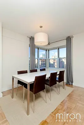 Sold by Miron Properties | media 4