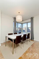 Sold by Miron Properties