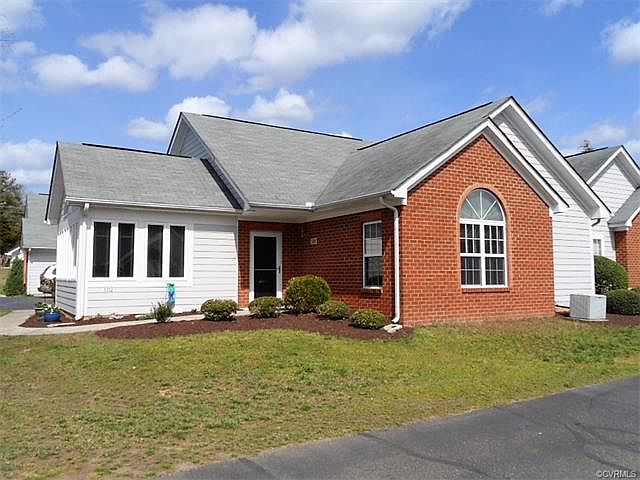 1st image of 3312 Stone Manor Cir Unit 3312