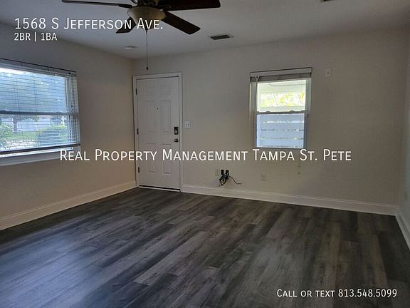 5th image of 1568 S Jefferson Ave