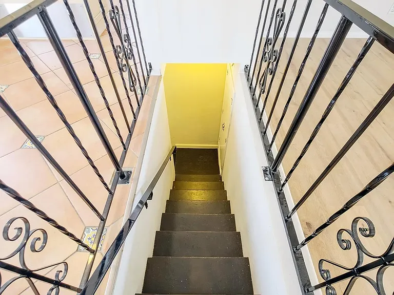 4635 Virginia Ave — Photo 16