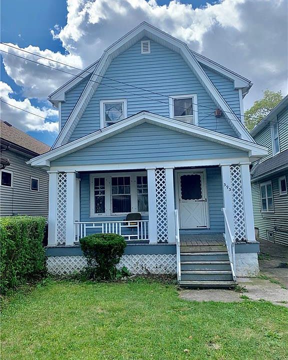 1st image of 393 Shirley Ave