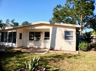 3333 19th Pl SW, Largo, FL 33774