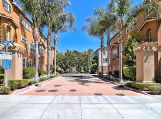 2208 Beech Cir, San Jose, CA