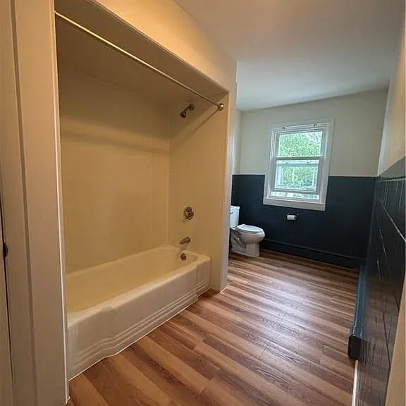 222 Main Rd — Photo 13