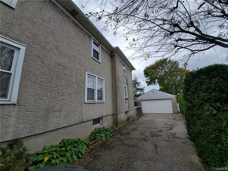 1st image of 25 Pearl Ave