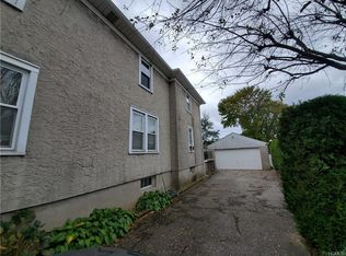 25 Pearl Ave, West Harrison, NY 10604