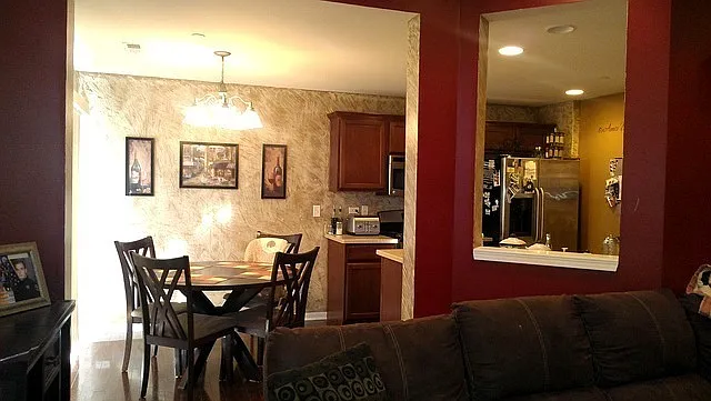 1466 Crimson Ln — Photo 11