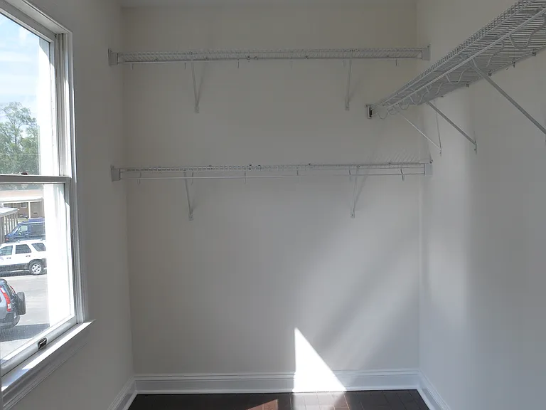 2045 Valley Ave #208 — Photo 7