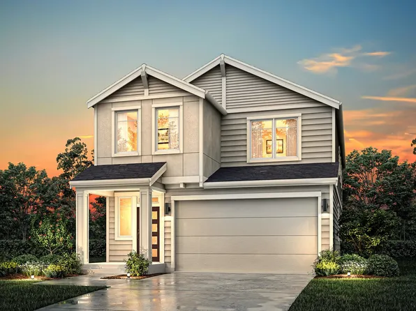 13891 SW Sabrina Ave, Tigard, OR 97140