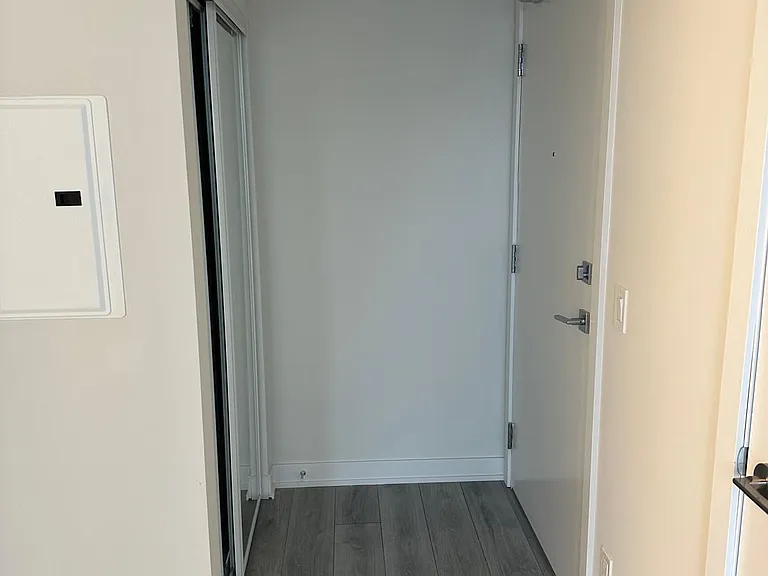 15 Ellerslie Ave #1103 — Photo 6