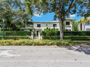 1001 NE 96th St, Miami Shores, FL 33138