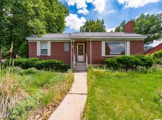 1527 9th St, Ogden, UT 84404