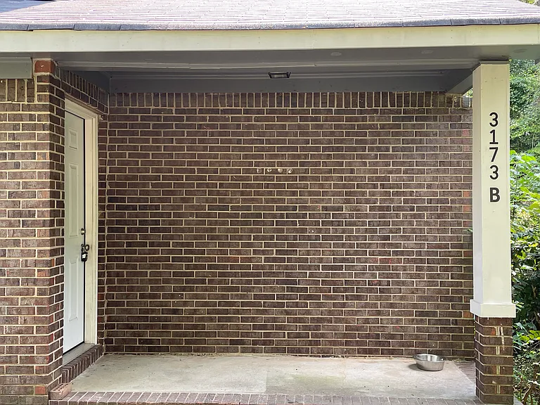 3173 Dove Ct #B — Photo 22