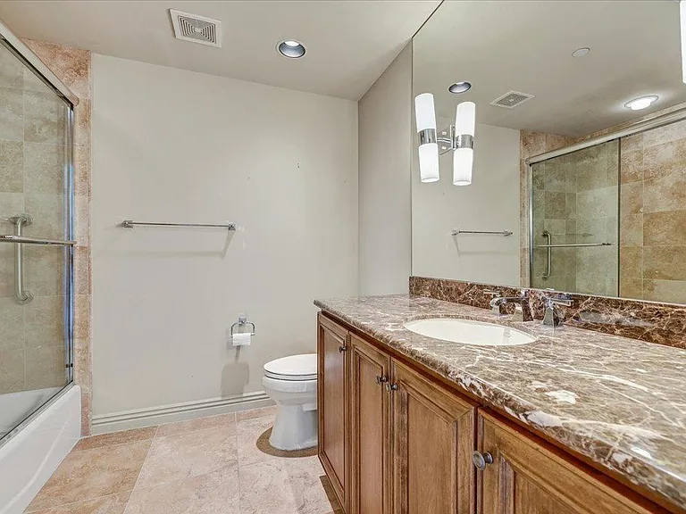 7181 E Camelback Rd #610 — Photo 7