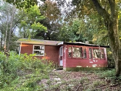 1918-1920 N Main Street Ext, Butler, PA, 16001
