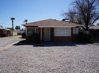 1315 W Osborn Rd, Phoenix, AZ 85013