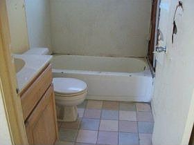 3rd image of 1404 Avenue I