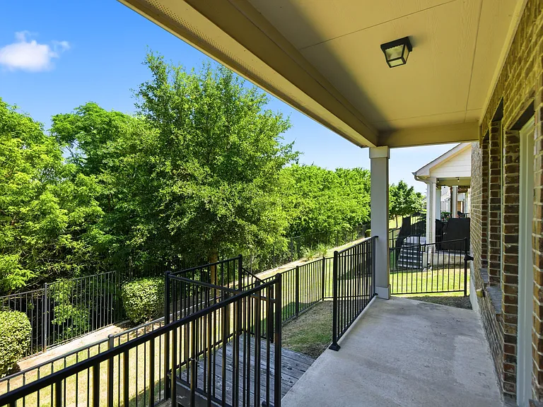 2105 Town Centre Dr #27 — Photo 22