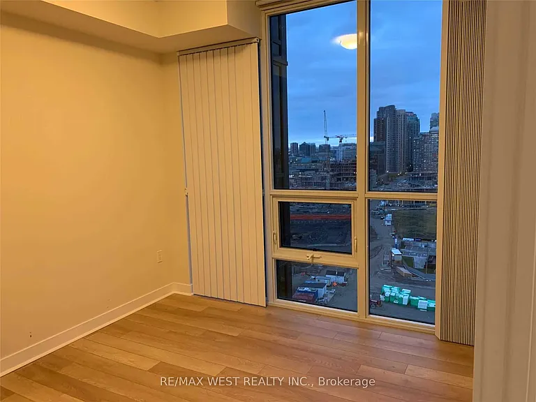 3975 Grand Park Dr #1502 — Photo 24