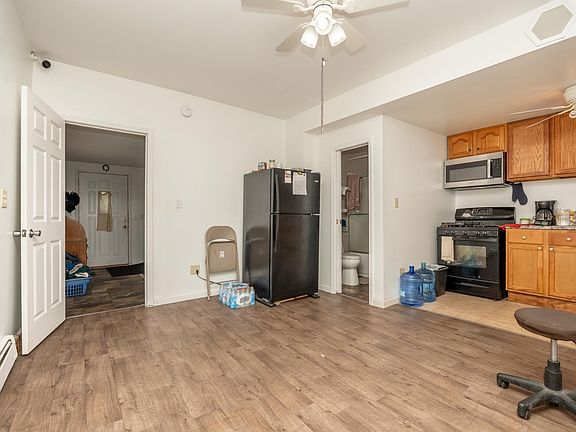 5th image of 612 Bush Ave