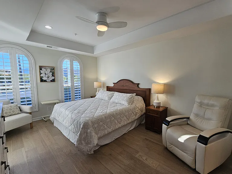 45245 Seeley Dr #18D — Photo 10