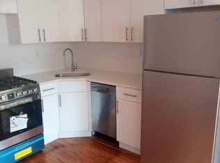 174 Prospect Park W APT 3L, Brooklyn, NY 11215
