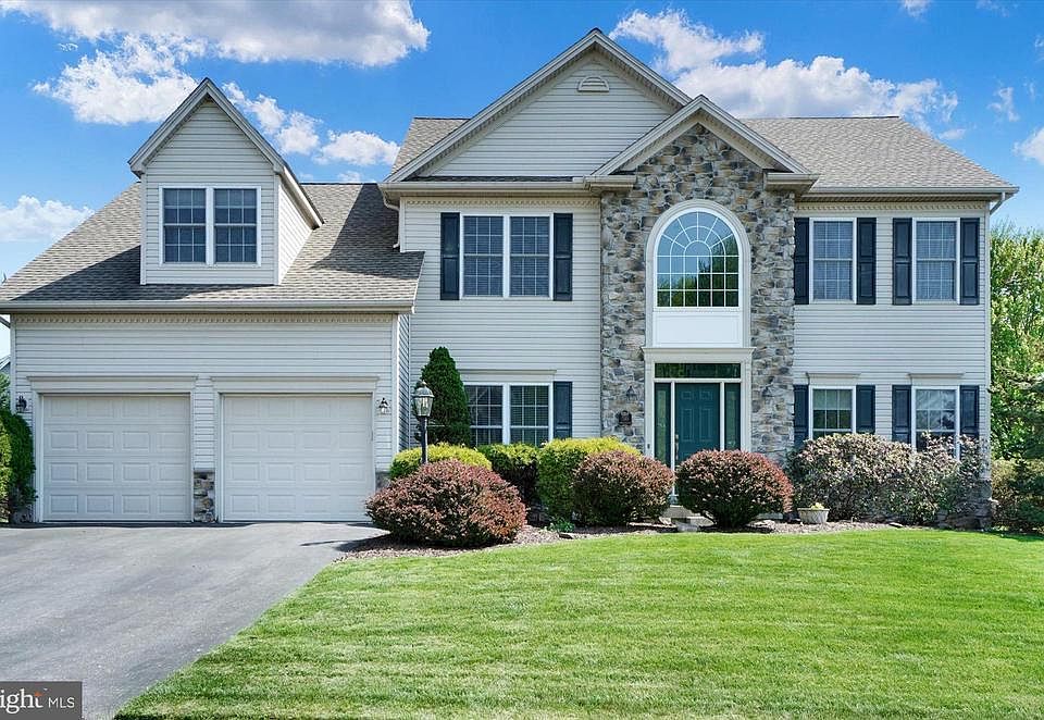 1st image of 1510 Glenleigh Dr