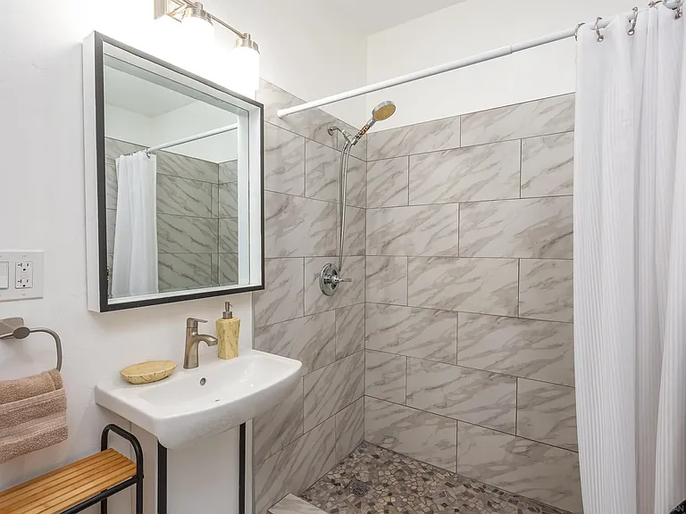4741 Paloma Mdws #102 — Photo 17