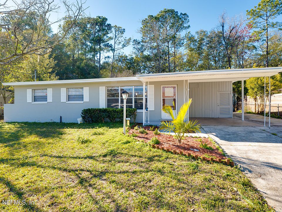 1st image of 2042 MONTEAU Drive