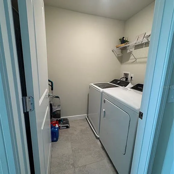 1626 Delightful Dr — Photo 26