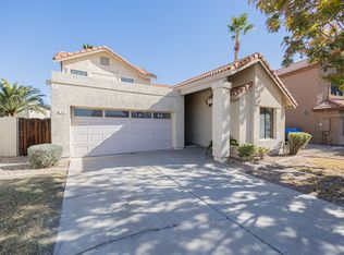 25 S Ocean Dr, Gilbert, AZ 85233