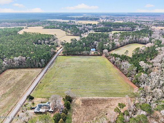 2nd image of 2467 Ash Little River Road NW