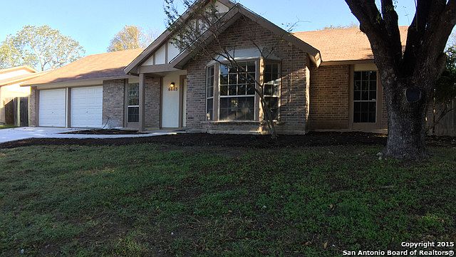 1st image of 6803 Timberhill Dr